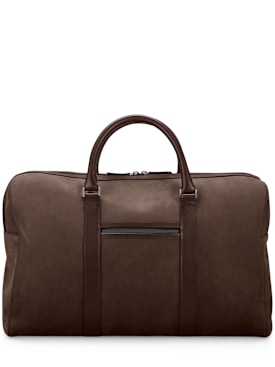 carl friedrik - sacs duffle & fourre-tout - femme - nouvelle saison