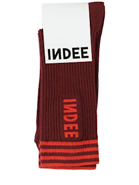 indee - underwear - kids-girls - new season