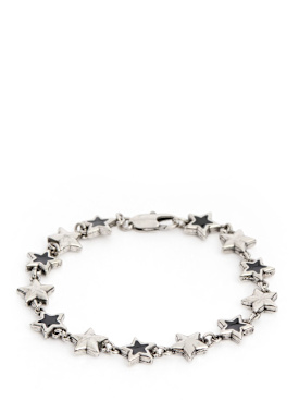 twojeys - bracciali - uomo - nuova stagione