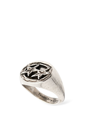 twojeys - rings - men - new season