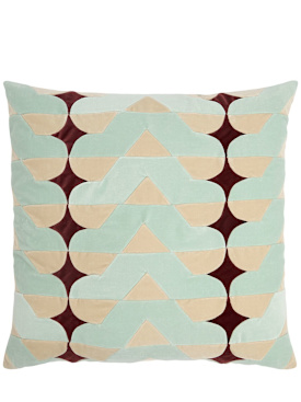 christina lundsteen - cushions - home - sale