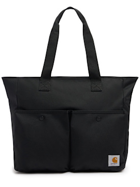 carhartt wip - tote bags - men - new season