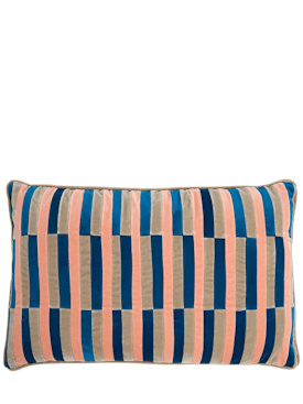 christina lundsteen - cushions - home - sale