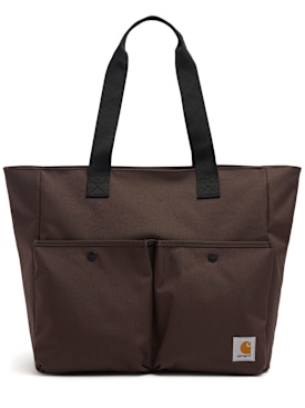 carhartt wip - tote bags - men - new season