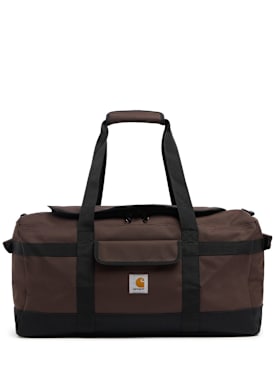carhartt wip - duffle bags - men - new season