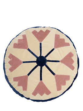 christina lundsteen - cushions - home - sale