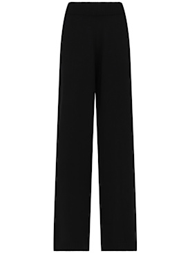 fabiana filippi - pantalons - femme - nouvelle saison