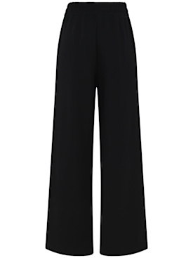 varley - pants - women - new season