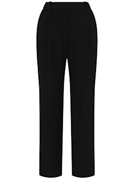 a.emery - suits - women - new season