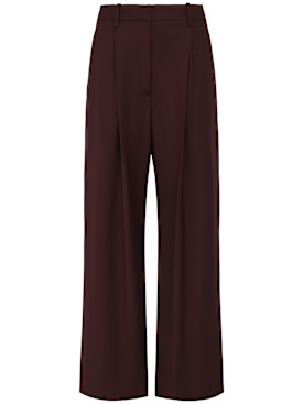 a.emery - pantaloni - donna - nuova stagione