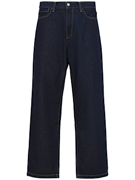 carhartt wip - hosen - herren - neue saison