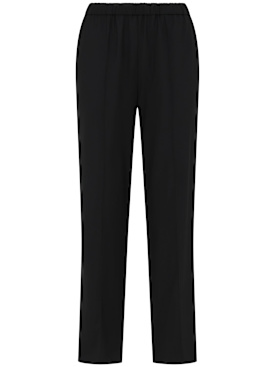 fabiana filippi - パンツ - レディース - new season