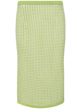 christopher esber - skirts - women - new season