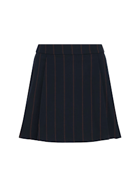 indee - jupes - kid fille - nouvelle saison