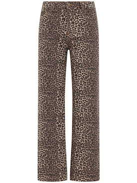 indee - 팬츠 & 레깅스 - 주니어-여아 - 뉴 시즌 