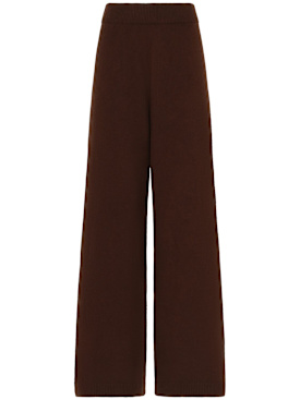 fabiana filippi - hosen - damen - neue saison