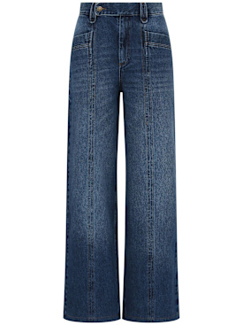 indee - jeans - junior-boys - new season
