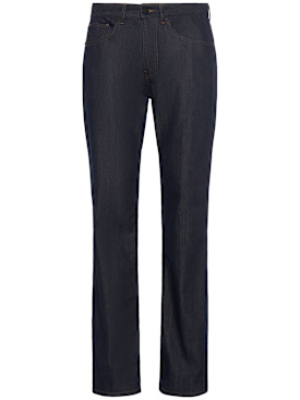 moncler - jeans - men - new season