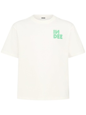 indee - t-shirts - jungen - neue saison