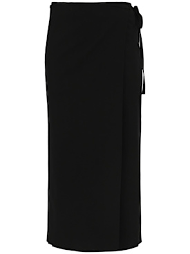 dunst - skirts - women - new season