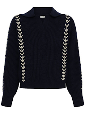 indee - maglieria - bambini-ragazzo - nuova stagione