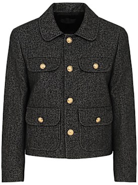 nili lotan - vestes - femme - nouvelle saison