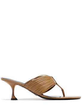 proenza schouler - sandals - women - new season
