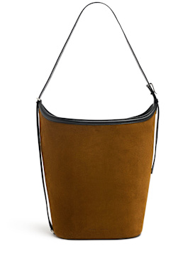 proenza schouler - borse a spalla - donna - nuova stagione