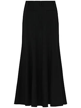 a.emery - skirts - women - new season