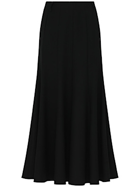 a.emery - skirts - women - fw25