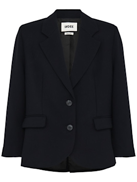 indee - giacche - bambini-bambino - nuova stagione