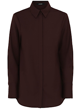 a.emery - camicie - donna - nuova stagione