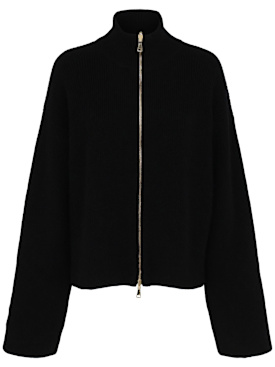 fabiana filippi - prendas de punto - mujer - nueva temporada