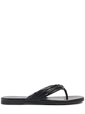 proenza schouler - sandali - donna - nuova stagione