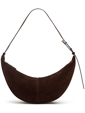 proenza schouler - shoulder bags - women - new season