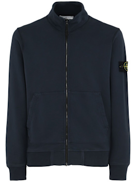 stone island - sweat-shirts - homme - nouvelle saison