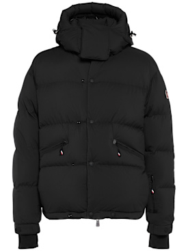 moncler grenoble - 运动外衣 - 男士 - 新季节