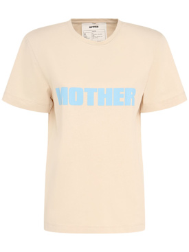 bettter - t-shirts - women - new season