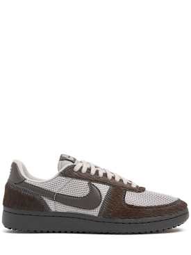 nike - sneakers - women - fw25