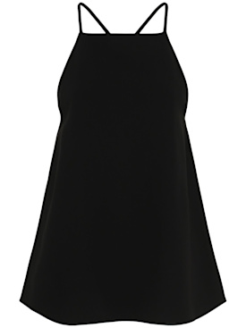 proenza schouler - tops - women - new season
