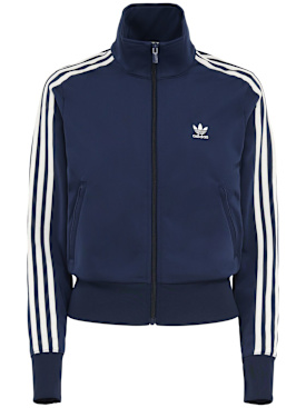 adidas originals - sweatshirts - women - new season