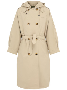 indee - coats - kids-girls - new season