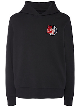 moncler - sweat-shirts - homme - nouvelle saison