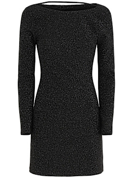 indee - dresses - kids-girls - new season