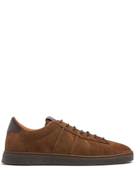 buttero - sneakers - men - new season