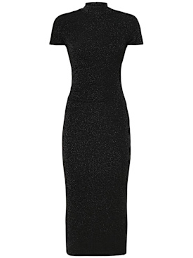 indee - ドレス＆ワンピース - キッズ-ガールズ - new season