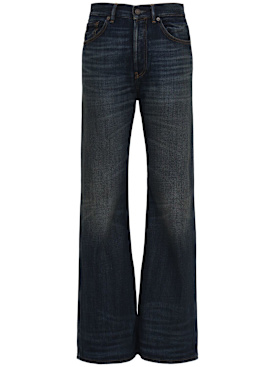 acne studios - jeans - women - new season
