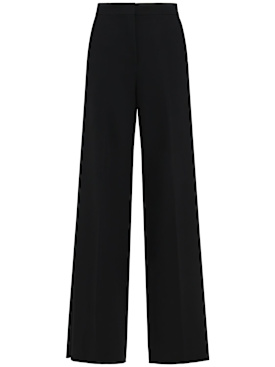 max mara - pantaloni - donna - nuova stagione