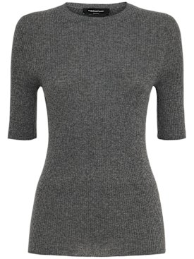 fabiana filippi - ニットウェア - レディース - new season