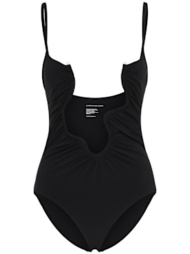 christopher esber - swimwear - women - new season